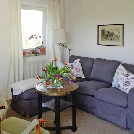 Semi-detached House - Dns08036-l Semesterbostad