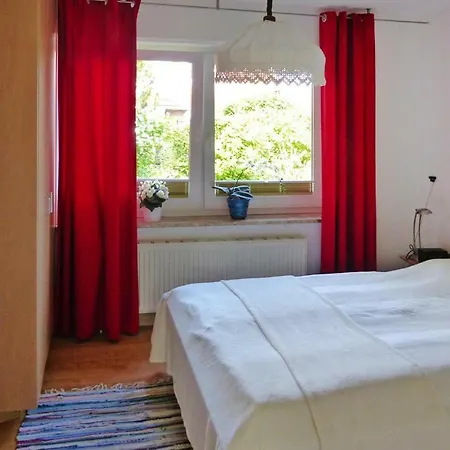 Semi-detached House - Dns08036-l Semesterbostad